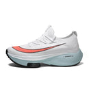 Tênis Speed Run Unissex Confortável e Respirável