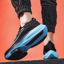 Tênis Speed Run Unissex Confortável e Respirável