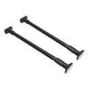 Varal Retrátil - 2,60 Metros de Abertura