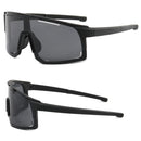 Sunrock - Óculos Esportivo Polarizado UV400+