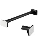 Varal Retrátil - 2,60 Metros de Abertura