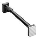 Varal Retrátil - 2,60 Metros de Abertura