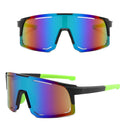 Sunrock - Óculos Esportivo Polarizado UV400+