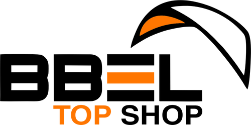 Bbel Top Shop
