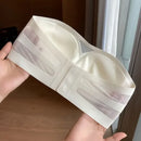 Sutiã Ultra Flex Antiderrapante