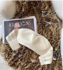 Sutiã Ultra Flex Antiderrapante