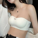 Sutiã Ultra Flex Antiderrapante