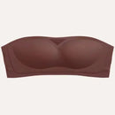 Sutiã Ultra Flex Antiderrapante