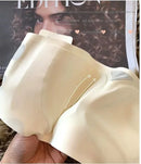 Sutiã Ultra Flex Antiderrapante