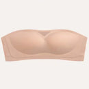 Sutiã Ultra Flex Antiderrapante