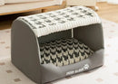 Cama para PETs Toquinha Pet-Betton - Sono e Conforto