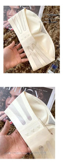 Sutiã Ultra Flex Antiderrapante