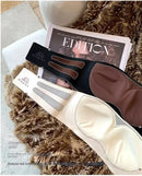 Sutiã Ultra Flex Antiderrapante