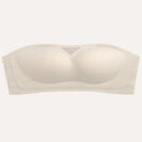 Sutiã Ultra Flex Antiderrapante