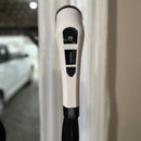 MegaClean Esfregão Elétrico 9 em 1