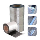 Super Fita Impermeável