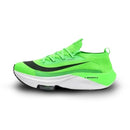 Tênis Speed Run Unissex Confortável e Respirável