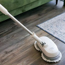 MOP Elétrico Redkey 2 em 1 ORIGINAL