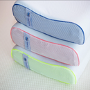 Travesseiro Good Spine GS11 Boa Espinha para o sono perfeito  | Ajuste de 6 Alturas | Térmico.