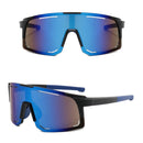 Sunrock - Óculos Esportivo Polarizado UV400+