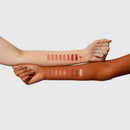Océane Paleta de Sombras Nádia Tambasco By Océane - To Go Nude 7,2g