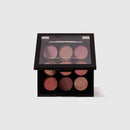 Océane Paleta de Sombras Nádia Tambasco By Océane - To Go Nude 7,2g