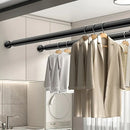 Varal Retrátil - 2,60 Metros de Abertura