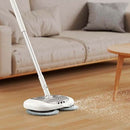 MOP Elétrico Redkey 2 em 1 ORIGINAL