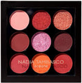 Océane Paleta de Sombras Nádia Tambasco By Océane - To Go Nude 7,2g