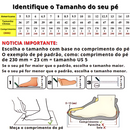 Chinelo Masculino Super Conforto e Resistente - Descanse os seus pés