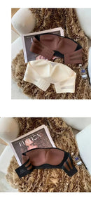 Sutiã Ultra Flex Antiderrapante