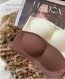 Sutiã Ultra Flex Antiderrapante