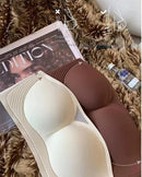 Sutiã Ultra Flex Antiderrapante