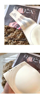 Sutiã Ultra Flex Antiderrapante