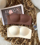 Sutiã Ultra Flex Antiderrapante