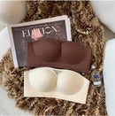 Sutiã Ultra Flex Antiderrapante