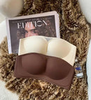 Sutiã Ultra Flex Antiderrapante