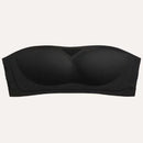 Sutiã Ultra Flex Antiderrapante