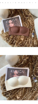 Sutiã Ultra Flex Antiderrapante