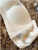 Sutiã Ultra Flex Antiderrapante