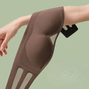 Sutiã Ultra Flex Antiderrapante