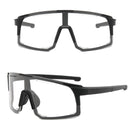 Sunrock - Óculos Esportivo Polarizado UV400+