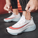 Tênis Speed Run Unissex Confortável e Respirável