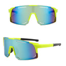 Sunrock - Óculos Esportivo Polarizado UV400+