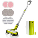 MOP Elétrico Redkey 2 em 1 ORIGINAL