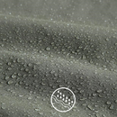 Jaqueta Outdoor Impermeável Masculina